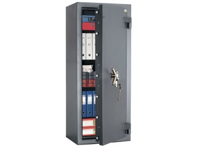 Сейф Valberg Алмаз-1668.EL