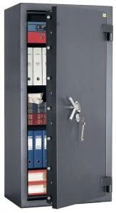 Сейф Valberg Рубеж-1685.EL