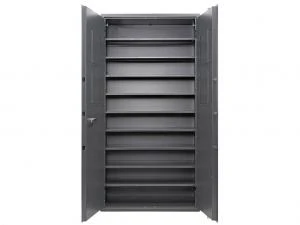 Сейф армейский ШХО-170ПМ(БП)