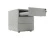 Тумба офисная NP-404 L3 Тумба офисная NP-404 L3