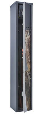 Сейф оружейный Aiko Беркут-3 Print