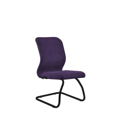 Кресло SU-Mr-4/000/008 Vivaldi (велюр сиреневый)