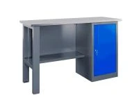 Верстак SLF 141.17.2