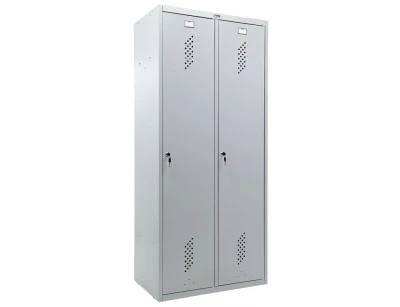 Шкаф для одежды Практик Стандарт LS-21-80U