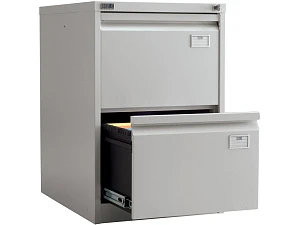Картотечный шкаф Nobilis NF-02