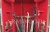 Сейф Armwood 73d32 EL Flock Сейф Armwood 73d32 EL Flock