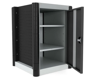 Верстак Практик Profi M № 606