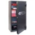 Сейф Phoenix HS3555E