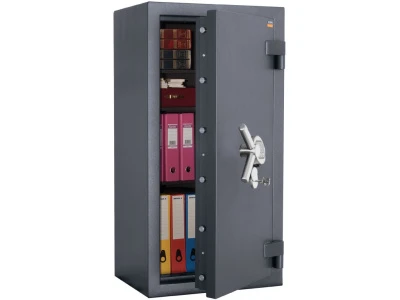 Сейф Valberg Алмаз-1685.EL