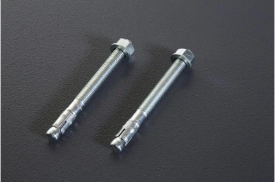 Сейф Phoenix HS9072E