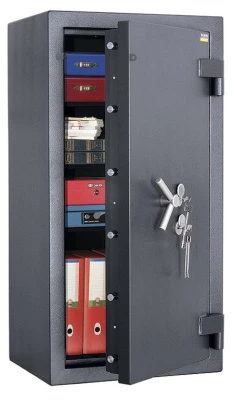 Сейф Valberg Рубеж-1368.EL