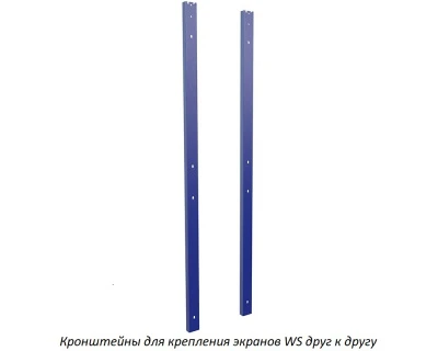 Верстак Практик Master MT100.MF1/MF1.010