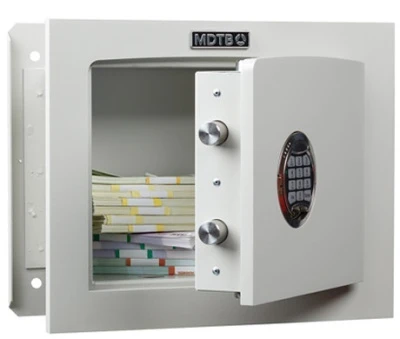 Сейф MDTB Vega 33 Е