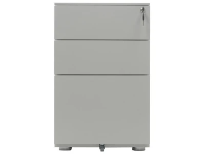 Тумба офисная NP-406 FL2