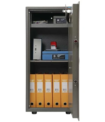 Сейф Valberg ASM-90Т.EL