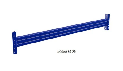 Верстак Практик Master (№101) MT100.MF1/MF1.000 Верстак Практик Master (№101) MT100.MF1/MF1.000