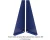 Верстак Практик Master M100.MF1/MF1/MF1.103.002 Верстак Практик Master M100.MF1/MF1/MF1.103.002