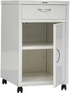 Тумба медицинская Hilfe МД ТП-2