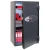 Сейф Phoenix HS3556E