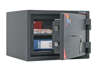 Сейф Valberg Гарант-32