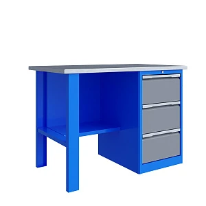 Верстак TNC 121.13.1