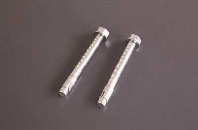 Сейф Phoenix HS3553E