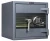 Сейф MDTB Bastion-M 46 E Сейф MDTB Bastion-M 46 E