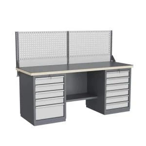 Верстак FBK 205.56.4-1