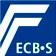 ECB-S