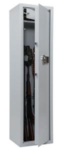 Сейф оружейный Valberg Arsenal 1443Т EL