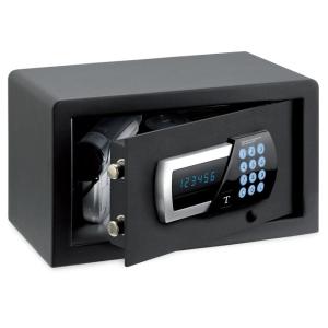 Сейф Technomax Hotel TSW/0HN