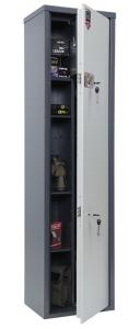 Сейф оружейный Aiko Беркут-142