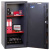 Сейф Phoenix HS6074E Сейф Phoenix HS6074E