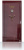 Сейф Format Cazador DL19 BRG