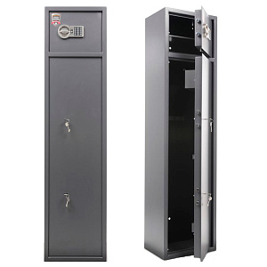 Сейф оружейный Aiko Филин-35 EL
