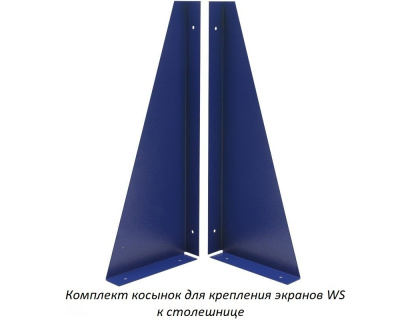 Верстак Практик Master M100.MF1/MF1.110