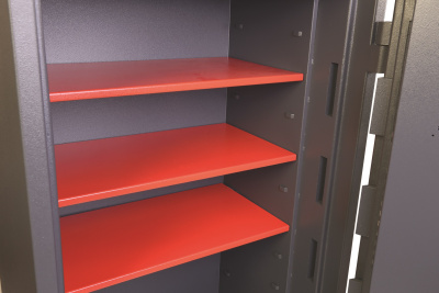 Сейф Phoenix HS9075E