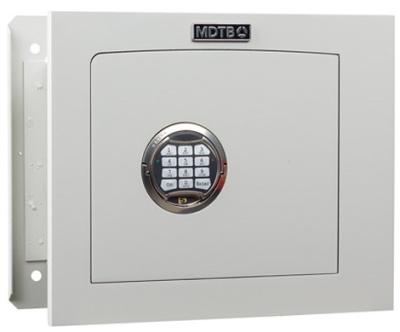 Сейф MDTB Vega 33 Е