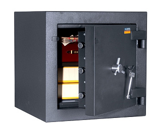 Сейф Valberg Гранит III 50 C