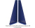 Верстак Практик Master (№107) M100.MF1/MF1/MF1.000 Верстак Практик Master (№107) M100.MF1/MF1/MF1.000