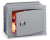Сейф Technomax UK/5 Сейф Technomax UK/5