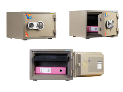 Сейф Valberg FRS-32.EL