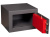 Сейф Technomax DPE/4 Сейф Technomax DPE/4
