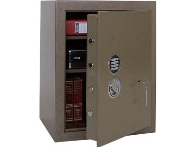 Сейф Format Orion-50.EL