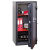 Сейф Phoenix HS6074E Сейф Phoenix HS6074E