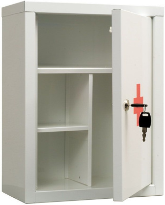 Аптечка Hilfe AMD-39